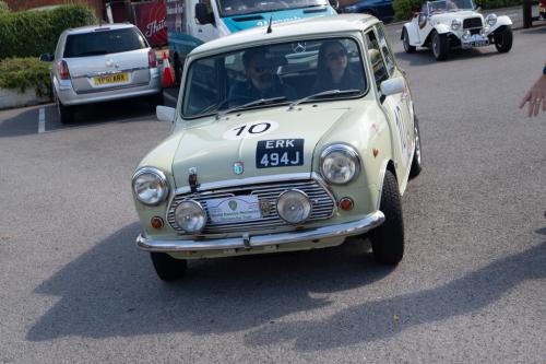 OMD15735