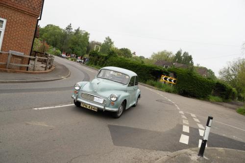OMD19618