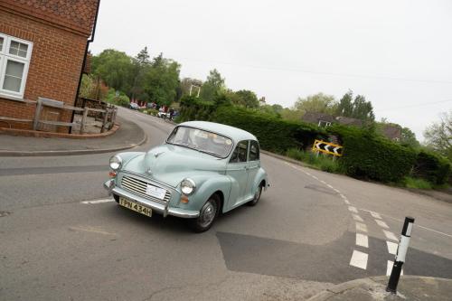 OMD19619