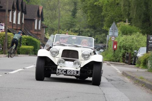 OMD19637