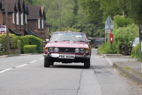 OMD19707