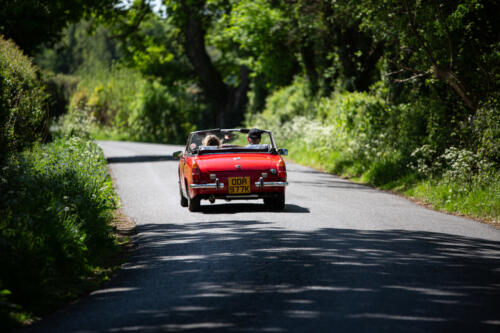 _R6A2827-Edit Printemps Tour web