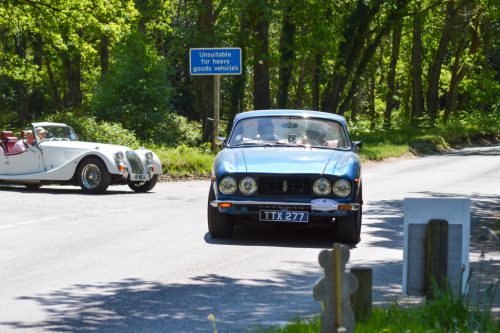 DSC 0931